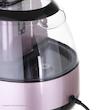 بخارگر دی اس پی مدل KD6019