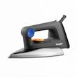 اتو 1200 وات سونیفر مدل SF-9128