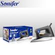 اتو 1200 وات سونیفر مدل SF-9128