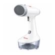 بخارگر 3000 وات تفال مدل TE-8233