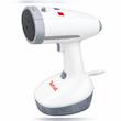 بخارگر 3000 وات تفال مدل TE-8233