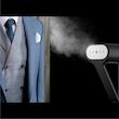 بخارگر 1089 وات ژانومه مدل GH1530