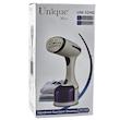 بخارگر 1500 وات یونیک مکس مدل UM-32HG