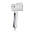 بخارگر پاناسونیک مدل NI-GHD015