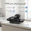 اتو پرسی مارشال مدل 11100