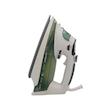 اتو بخار ساپر مدل SSI-4035