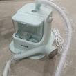 بخارگر 2000 وات سانفورد مدل Sf2911Gs