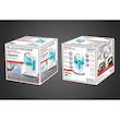 اتو بخار بلک اند دکر مدل  ‎PGST120-B5 