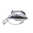 اتو بخار سوئیس هوم مدل SI-2100