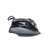 اتو بخار سوئیس هوم مدل SI-2100