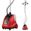 بخارگر سانفورد مدل SF2913GS