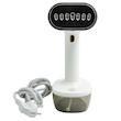 بخارگر 1800 وات یونیک مکس مدل UM-3000