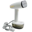 بخارگر 1800 وات یونیک مکس مدل UM-3000