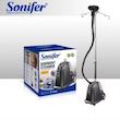 بخارگر 2200 وات سونیفر مدل SF_9148