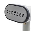 بخارگر 1800 وات یونیک مکس مدل UM-3000
