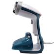 بخارگر 1000 وات نیکووا مدل NSI-43