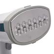 بخارگر 1000 وات نیکووا مدل NSI-43