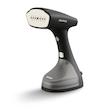 بخارگر هیلداکس مدل HD-6034HS
