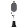 اتو ایستاده 1800 وات ژانومه مدل GS3530