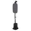اتو ایستاده 1800 وات ژانومه مدل GS3530