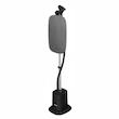 اتو ایستاده 1800 وات ژانومه مدل GS3530