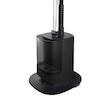 اتو ایستاده 1800 وات ژانومه مدل GS3530