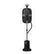 اتو ایستاده 1800 وات ژانومه مدل GS3530