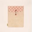 پاکت هدیه مریخ مدل Flower 5028