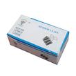 گیره کاغذ دیاموند مدل 15MM بسته 12 عددی