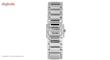 ساعت مچی عقربه ای زنانه رومانسون مدل RM8220TL1WM32W