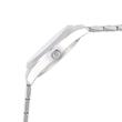 ساعت مچی عقربه‌ای کوارتز زنانه کاسیو مدل LTP-1274D-1a