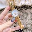 ساعت مچی عقربه ای زنانه سیتیزن مدل ER0212_50Y