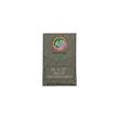 سوزن چرخ خیاطی مدل زیگزال صنعتی  DC 14 بسته 10 عددی