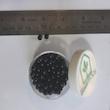 مروارید پانچ هاوس رز کد PANBLK بسته 200 عددی