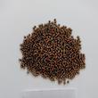 منجوق مدل GBD-71403 مجموعه 31 عددی وزن 310 گرم