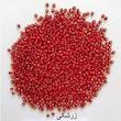 منجوق مدل GBD-71403 مجموعه 31 عددی وزن 310 گرم