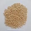 منجوق مدل GBD-71403 مجموعه 31 عددی وزن 310 گرم