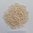 منجوق مدل GBD-71403 مجموعه 31 عددی وزن 310 گرم