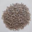 منجوق مدل GBD-71403 مجموعه 31 عددی وزن 310 گرم