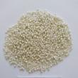 منجوق مدل GBD-71403 مجموعه 31 عددی وزن 310 گرم
