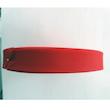 نوار اریب مدل RED طول 22 متر
