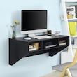 میز تحریر مدل HF44