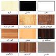 میز استودیو مدل DF600M
