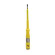 فازمتر مدل هیپو کد YP-EK-18.5CM 