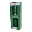 پیچ گوشتی بوش مدل فوق حرفه ای کد 1600A02BX2 مجموعه 12 عددی