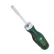 پیچ گوشتی بوش مدل فوق حرفه ای کد 1600A02BX2 مجموعه 12 عددی