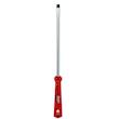 پیچ گوشتی دوسو رونیکس مدل RH-2783