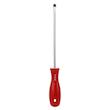پیچ گوشتی دوسو رونیکس مدل RH-2772
