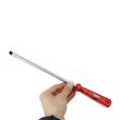 پیچ گوشتی دوسو رونیکس مدل RH-2783