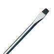 پیچ گوشتی دوسو رونیکس مدل RH-2783